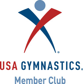 USA Gymnastics